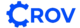 CrovSpA